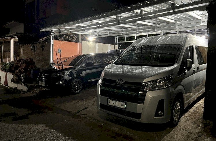 Sewa Mobil Jogja Murah Sekarang! Dapatkan Penawaran Terbaik di jogjasewamobil.id